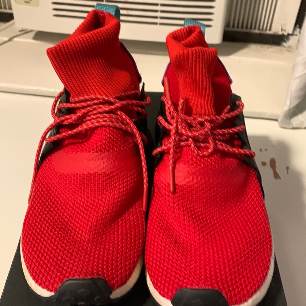 Adidas Sneakers